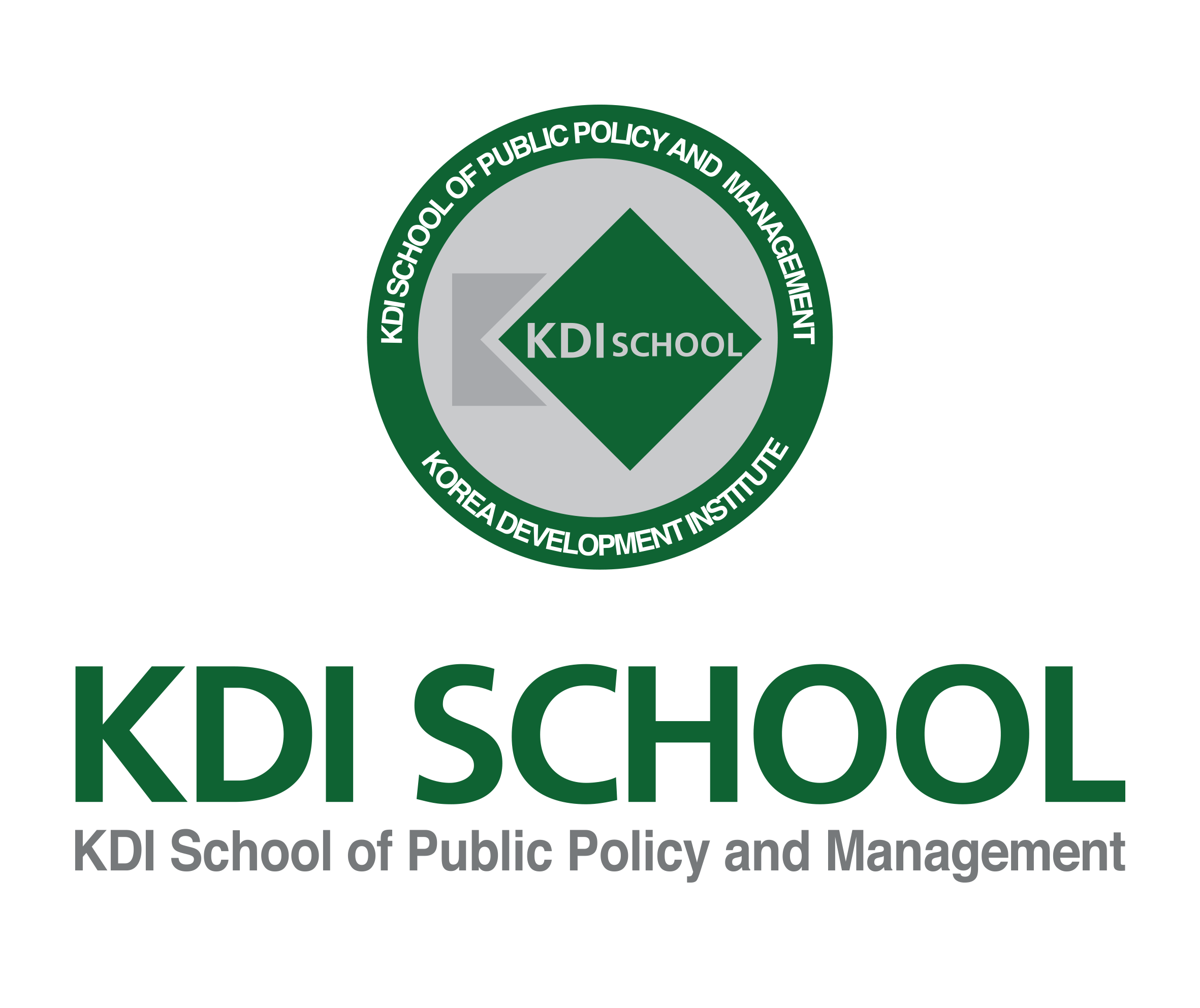 Korea Development Institute