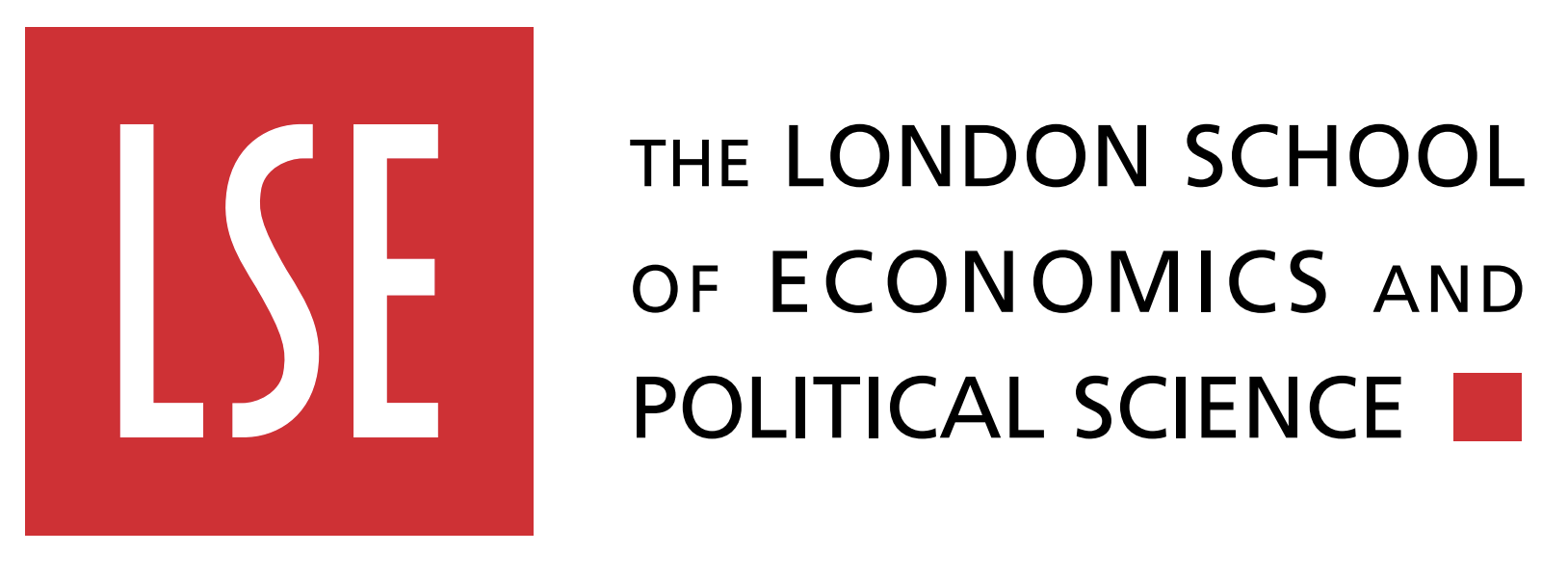 London School of Economics